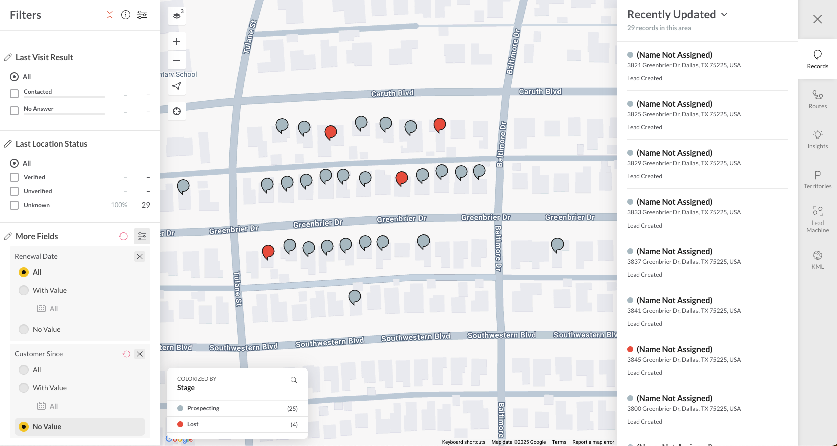 Screenshot 2025-04-22 at 3.04.34 PM.png
