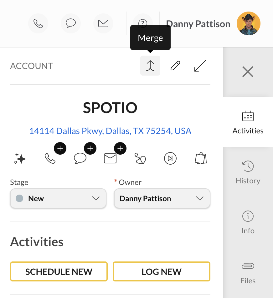 Screenshot 2025-06-04 at 2.09.58 PM.png