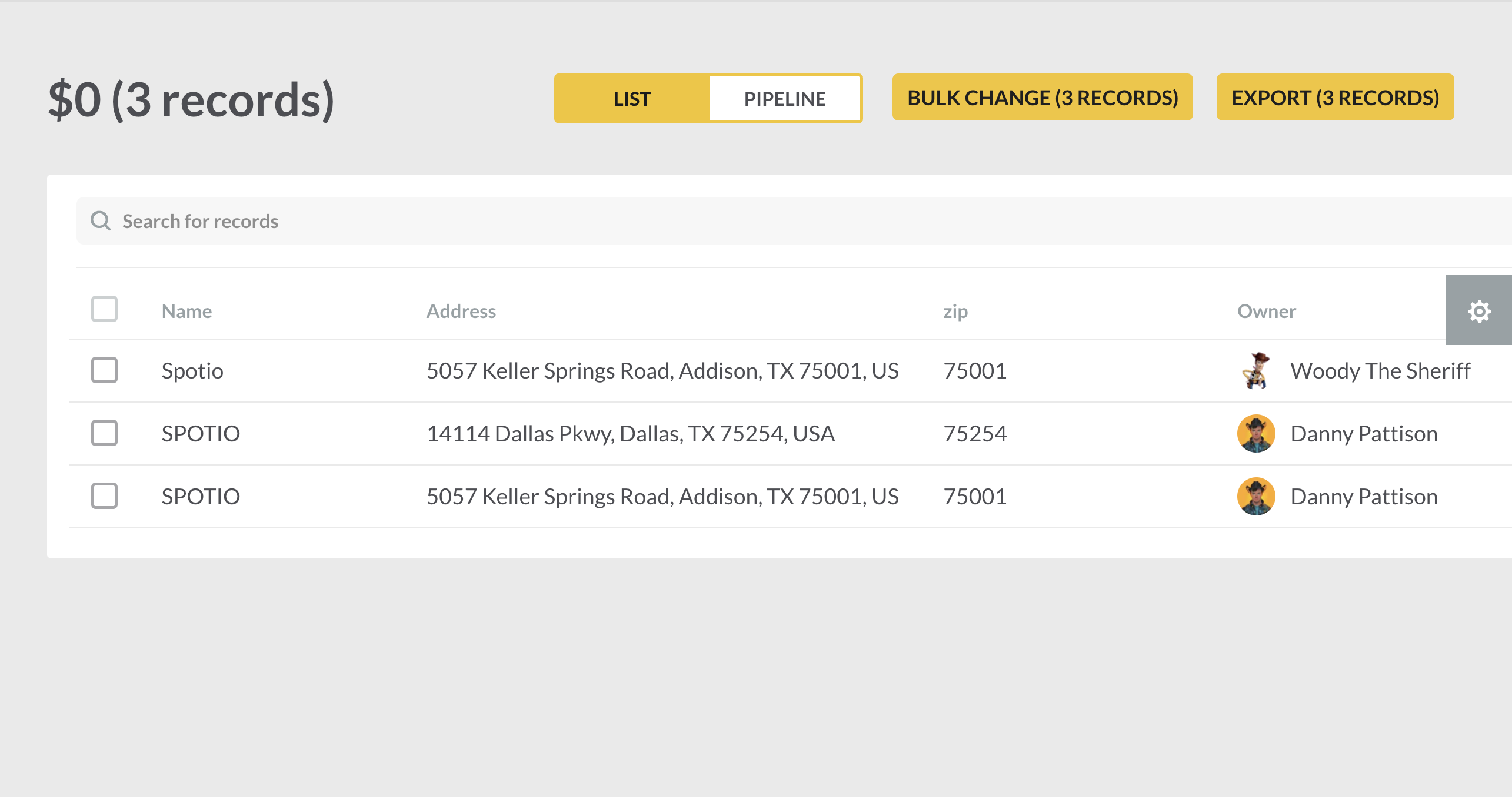 Screenshot 2025-06-04 at 2.42.00 PM.png