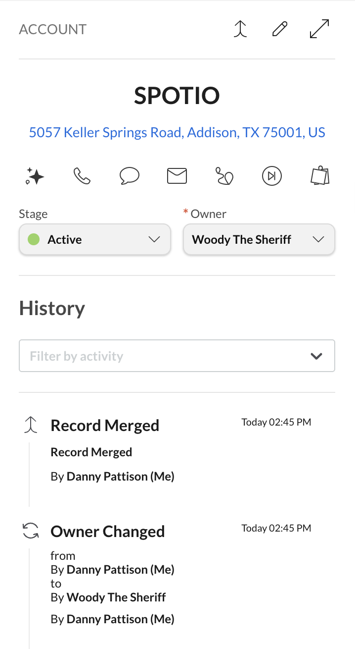 Screenshot 2025-06-04 at 2.47.17 PM.png