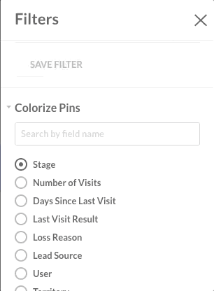 New_Filters_GIF.gif