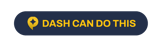 DASH_Emily (2)