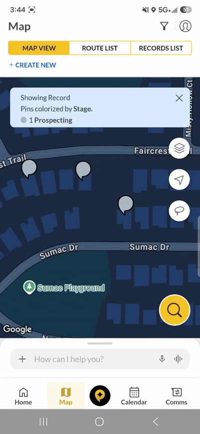 Gif Logging Visit with details (final)