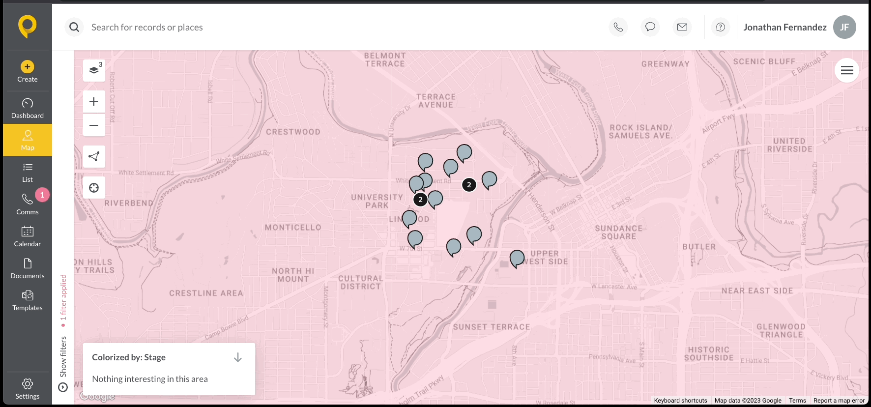 Map Re-assign 20231122