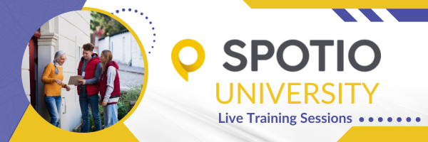 SPOTIO U Registration Headers (1)