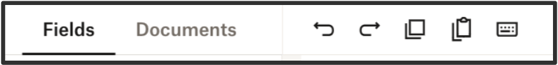 Screen Shot 2023-11-17 at 9.29.48 AM