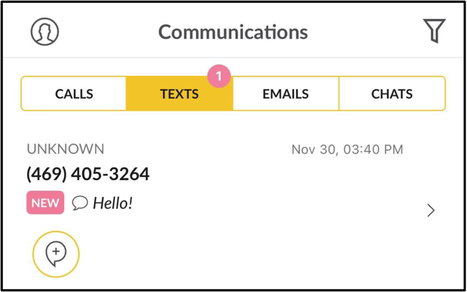 Screen Shot 2023-11-30 at 4.03.39 PM