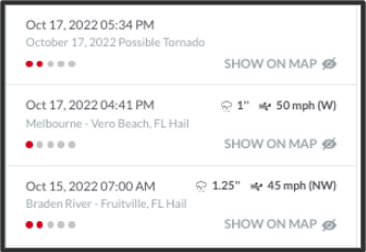 Screenshot 2023-11-22 at 2.44.13 PM