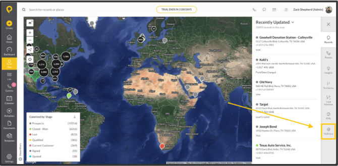 Screenshot 2023-11-22 at 2.54.23 PM