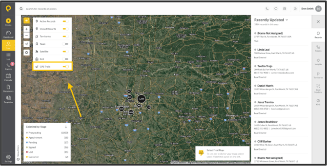 Screenshot 2023-11-22 at 3.07.50 PM
