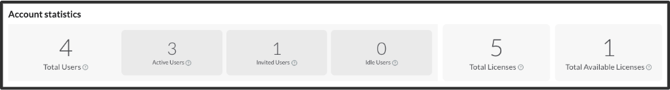 Screenshot 2023-12-18 at 9.09.33 PM