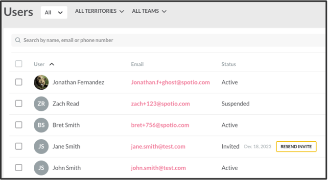 Screenshot 2023-12-27 at 8.54.12 AM