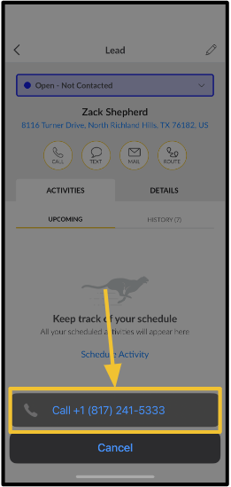 Screenshot 2024-01-15 at 3.38.04 PM