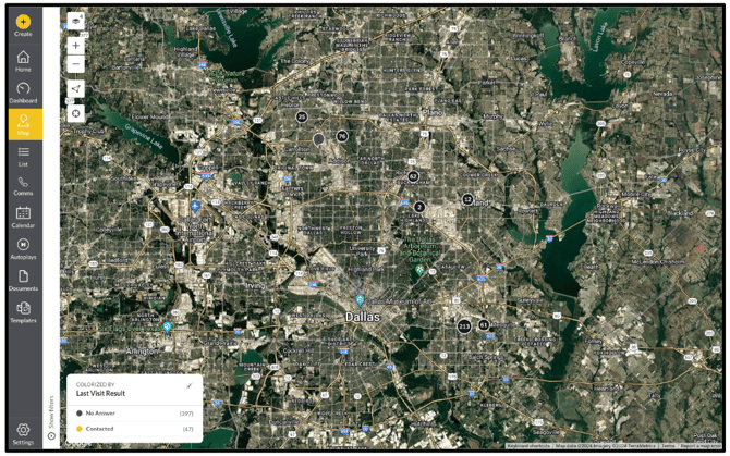 Screenshot 2024-11-26 at 4.09.34 PM