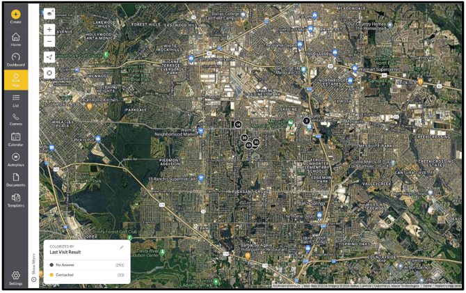 Screenshot 2024-11-26 at 4.09.44 PM