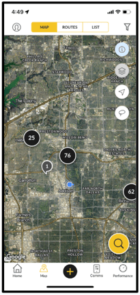 Screenshot 2024-11-26 at 4.51.28 PM