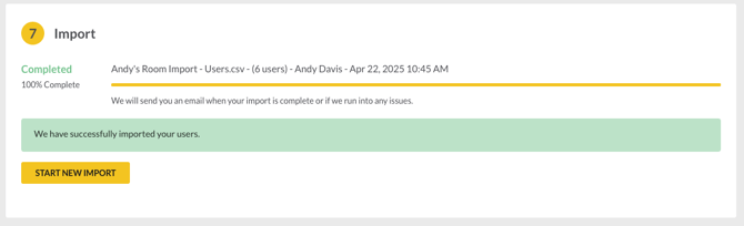 Screenshot 2025-04-22 at 10.48.56 AM