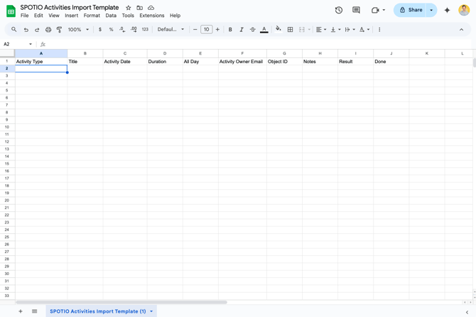 Screenshot 2025-04-23 at 1.12.46 PM