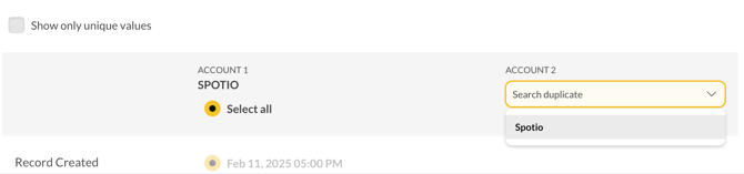 Screenshot 2025-06-04 at 2.14.43 PM