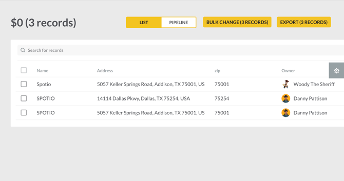 Screenshot 2025-06-04 at 2.42.00 PM