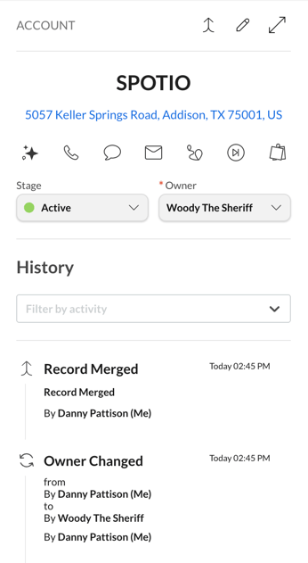 Screenshot 2025-06-04 at 2.47.17 PM