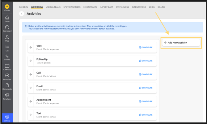 Screenshot 2026-05-21 at 9.37.34 AM