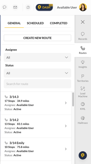 Screenshot 2026-09-11 at 4.30.47 PM