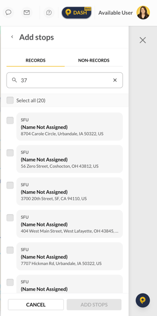 Screenshot 2026-09-11 at 7.11.31 PM
