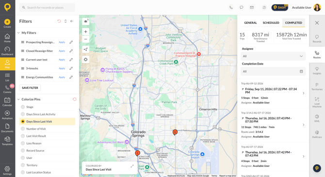 Screenshot 2026-09-11 at 7.37.14 PM