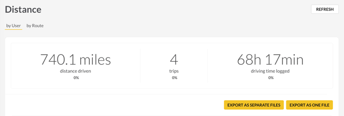 Screenshot 2026-09-11 at 7.45.26 PM
