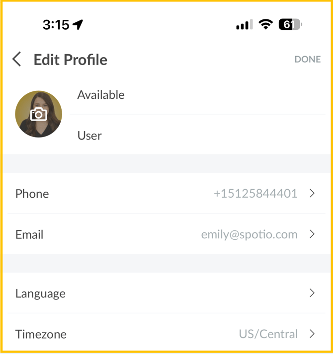Screenshot 2026-09-22 at 3.15.18 PM