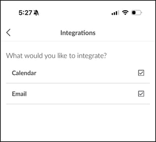 adjusted_bordered_checkboxesonmobile