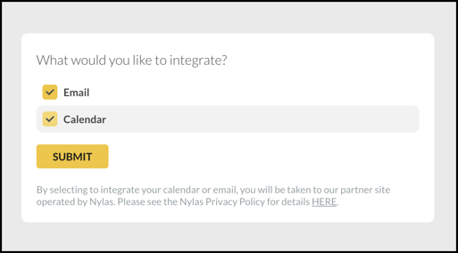 adjusted_bordered_chooseemailandcalendarweb