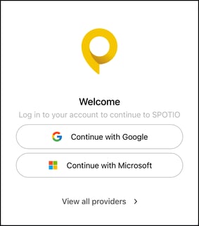 adjusted_bordered_selectprovider