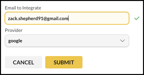 adjusted_bordered_web-enteremail