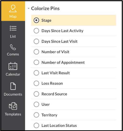colorization-1-colorize-pins