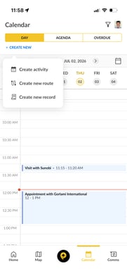 create-new-fromcalendar-after