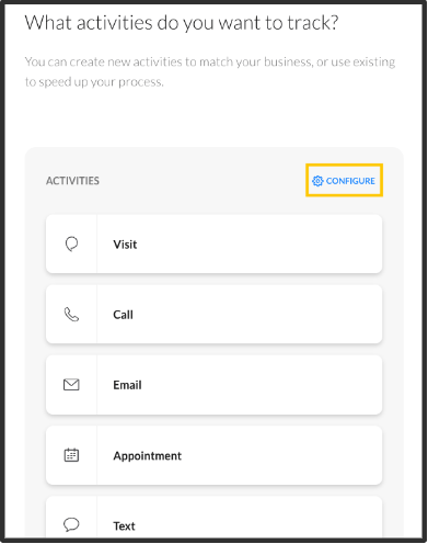 custom-activities-2-workflow-detail