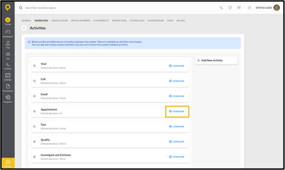 custom-activities-3-configure