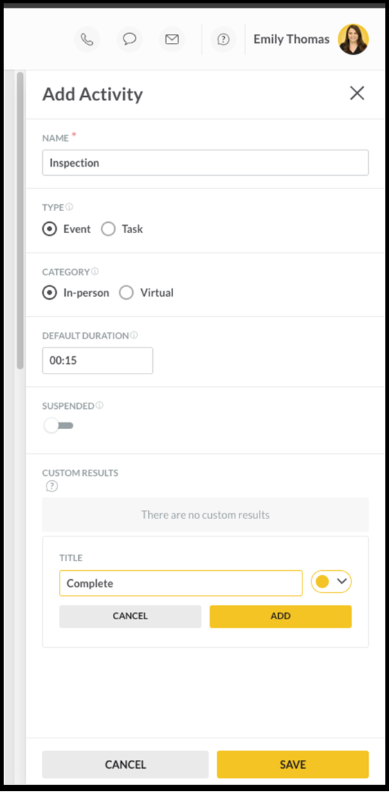 custom-activities-4-add-activity