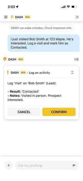dash-10