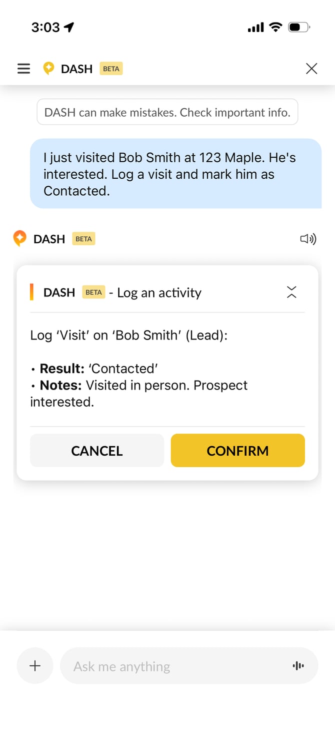 dash-10