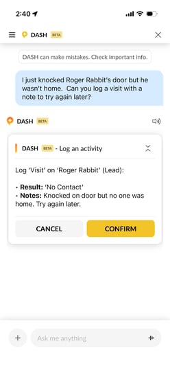 dash-9