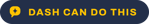 dash-can-do-this-tag