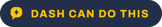 dash-can-do-this-tag