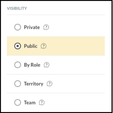 leaderboards-1-visibility-controls