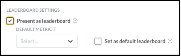 leaderboards-2-leaderboard-checkbox
