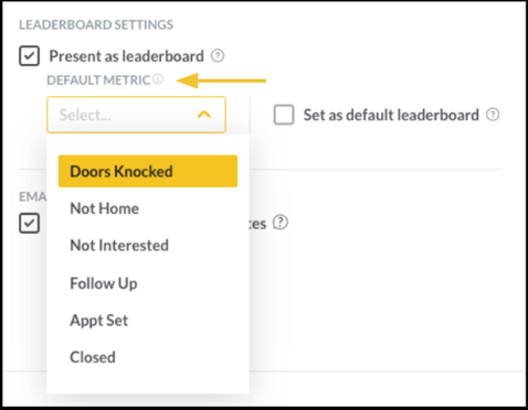 leaderboards-3-default-checkbox