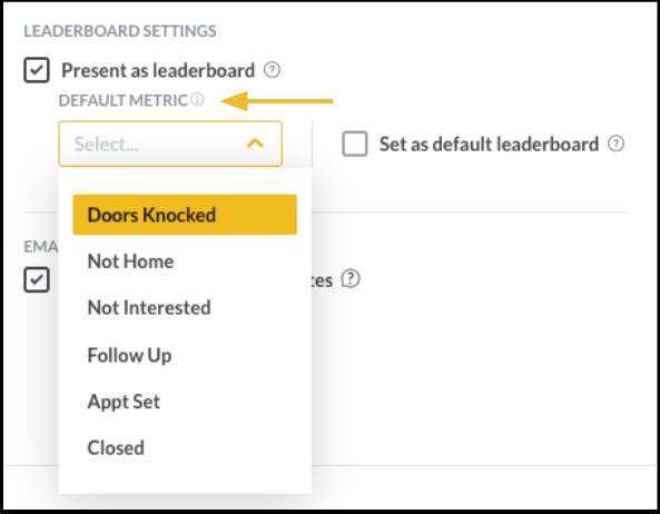 leaderboards-3-default-checkbox