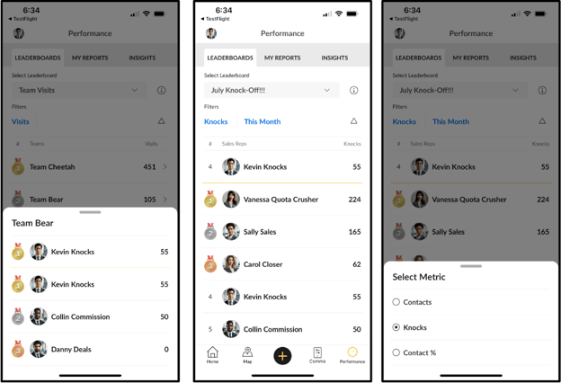 leaderboards-9-mobile
